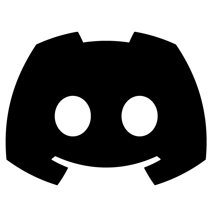 discord logo